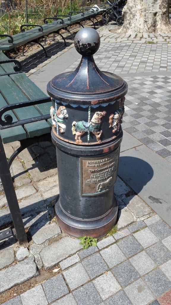 Don Gould tweet media