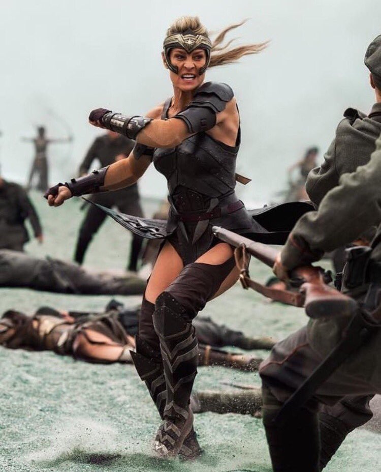 Summer Heacock tweet media