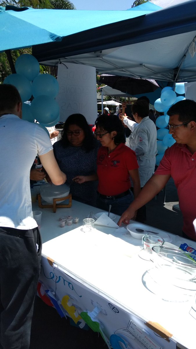 MorelosCiencia's tweet photo. La ciencia nos alimenta.
Morelos en #marchforscience #ConcentraciónporlaCiencia https://t.co/fBv6wSqRgU