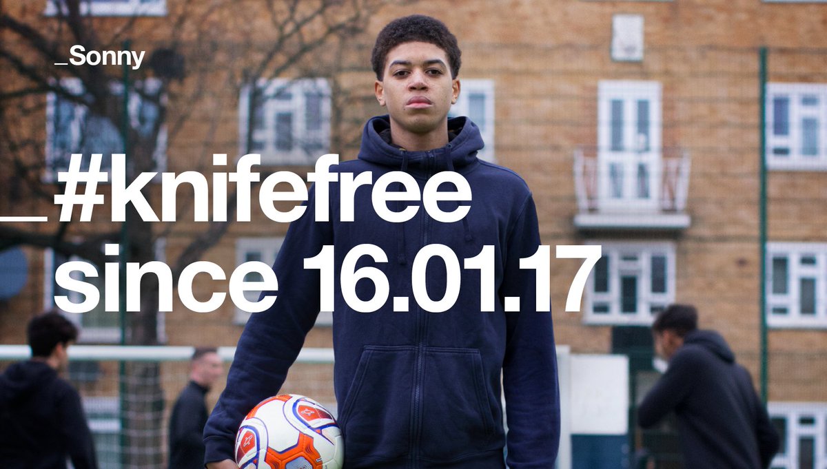 UK Youth tweet media