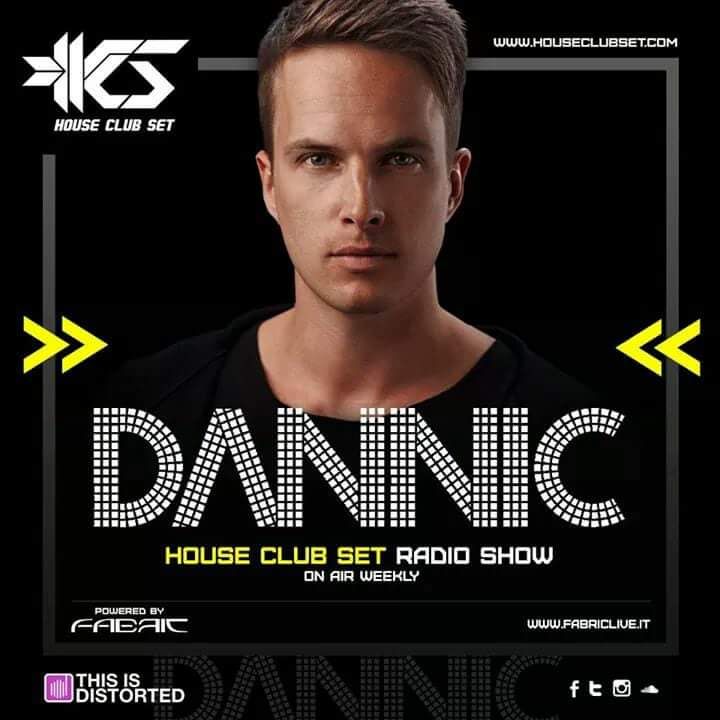 edmradioco's tweet photo. ¡Ven y conéctate! Hoy desde las 17:00 en vivo @dannic directamente desde Europa.
No te lo pierdas, y seguido, enlazaremos nuestra señal a #ElectroDuos regalando boletas para el show de @dimitrivegas & @likemike este 27 de Abril en Bogotá junto a @oficialpure .
#FeelTheBeats https://t.co/MsLpHCDFtR