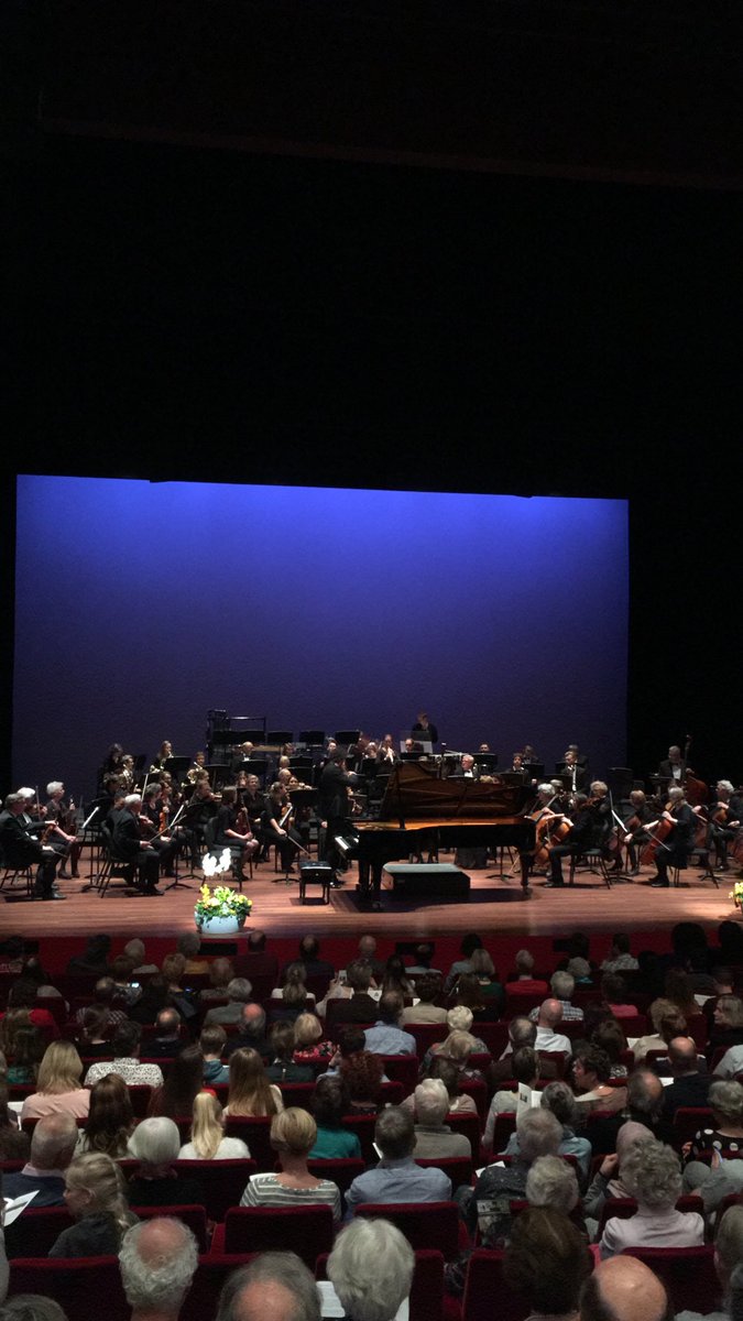 In afwachting van Wibi <a href="/Amphion0314/">Amphion Cultuurbedrijf</a>