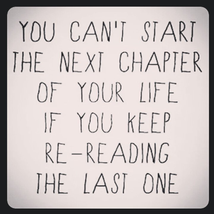 If you life me. If you life me. If you life me. If you life me. I'm tired of life.