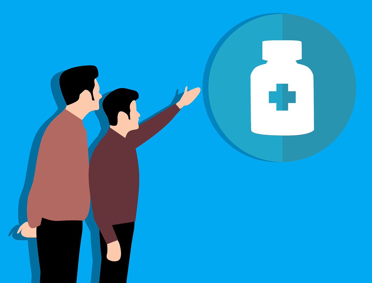 stopneckpainnat's tweet image. Do you know that #stomachproblem may lead to #chronicneckpain? You should consult with our experts to get the best advice or you can read given free survival guide.
lh400-634c15.pages.infusionsoft.net