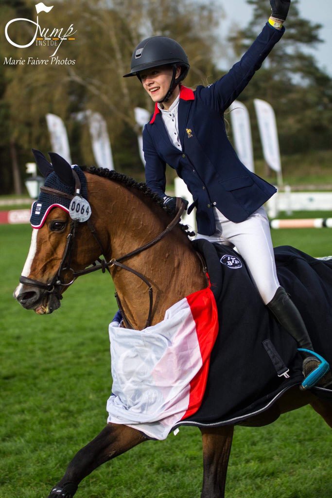 studforlife_fr's tweet photo. Victoire de l’équipe de France au #BIP2018 🤩🇫🇷🤩🇫🇷🤩🇫🇷🤩🇫🇷 https://t.co/dU6LlmXixK