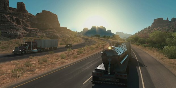 download free scssoftware download free scssoftware