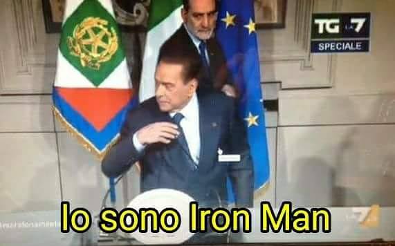 ScommesseFC's tweet image. Quote, risultati, schedine per tutte le tasche, marcatori, risultati esatti e tanto altro... Carichi e pronti a seguirci, si parte con le @ScommesseFG di @fantagazzetta su fantagazzetta.com, sezione #scommesse!