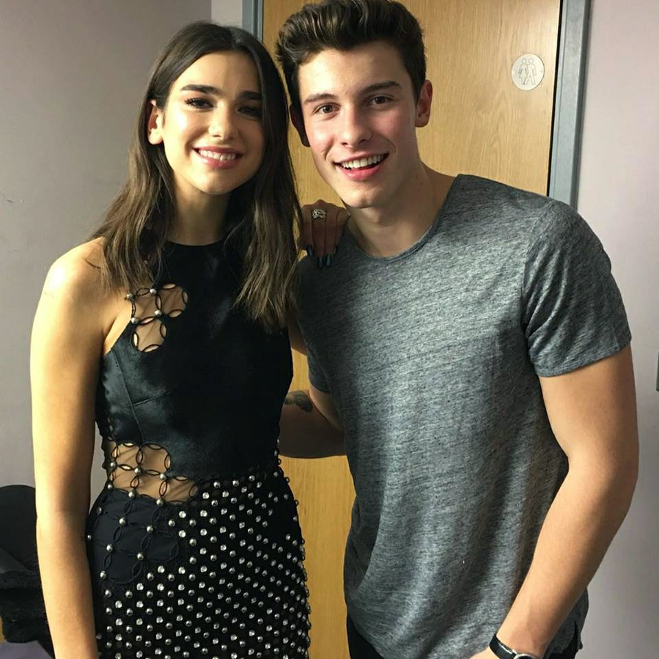 ShawnMROL's tweet photo. Amiguita 🙆🏻‍♀️ https://t.co/036iUwfbV0