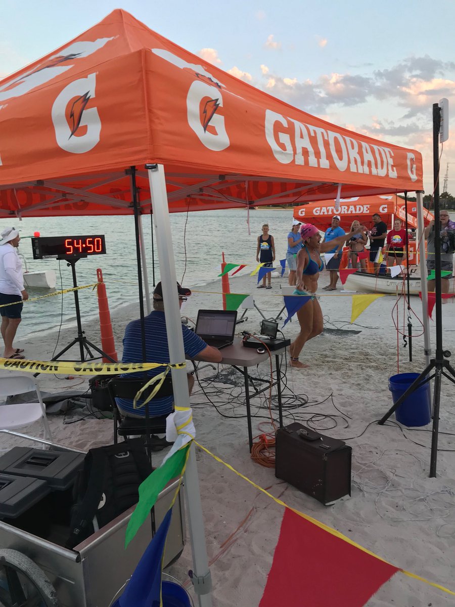 F Crippen Foundation tweet media