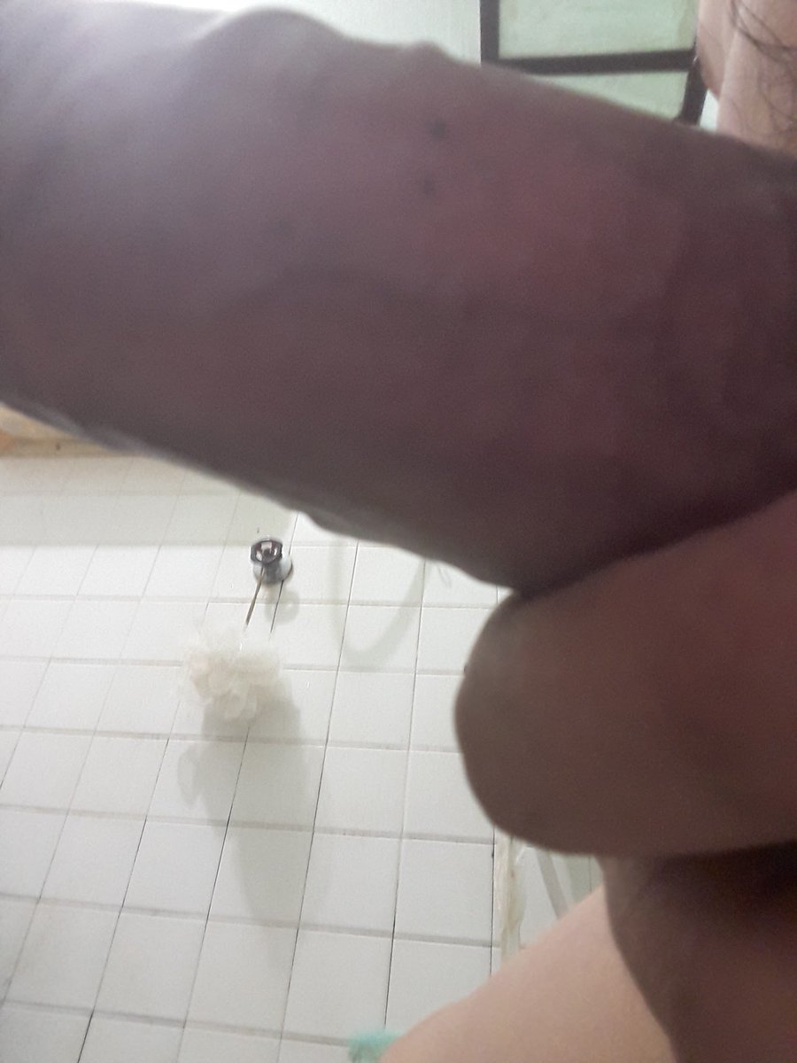 notty_hello tweet picture