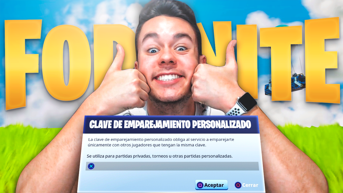 Thegrefg On Twitter Jugando Partidas Privadas De Fortnite En Directo Rt Chicos Https T Co Ngdbocfgen Partidas Privadas Fortnite Png Partidas Privadas Fortnite Png Thegrefg On Twitter Jugando Partidas Privadas De Fortnite En Directo Rt Chicos Https T Co Ngdbocfgen