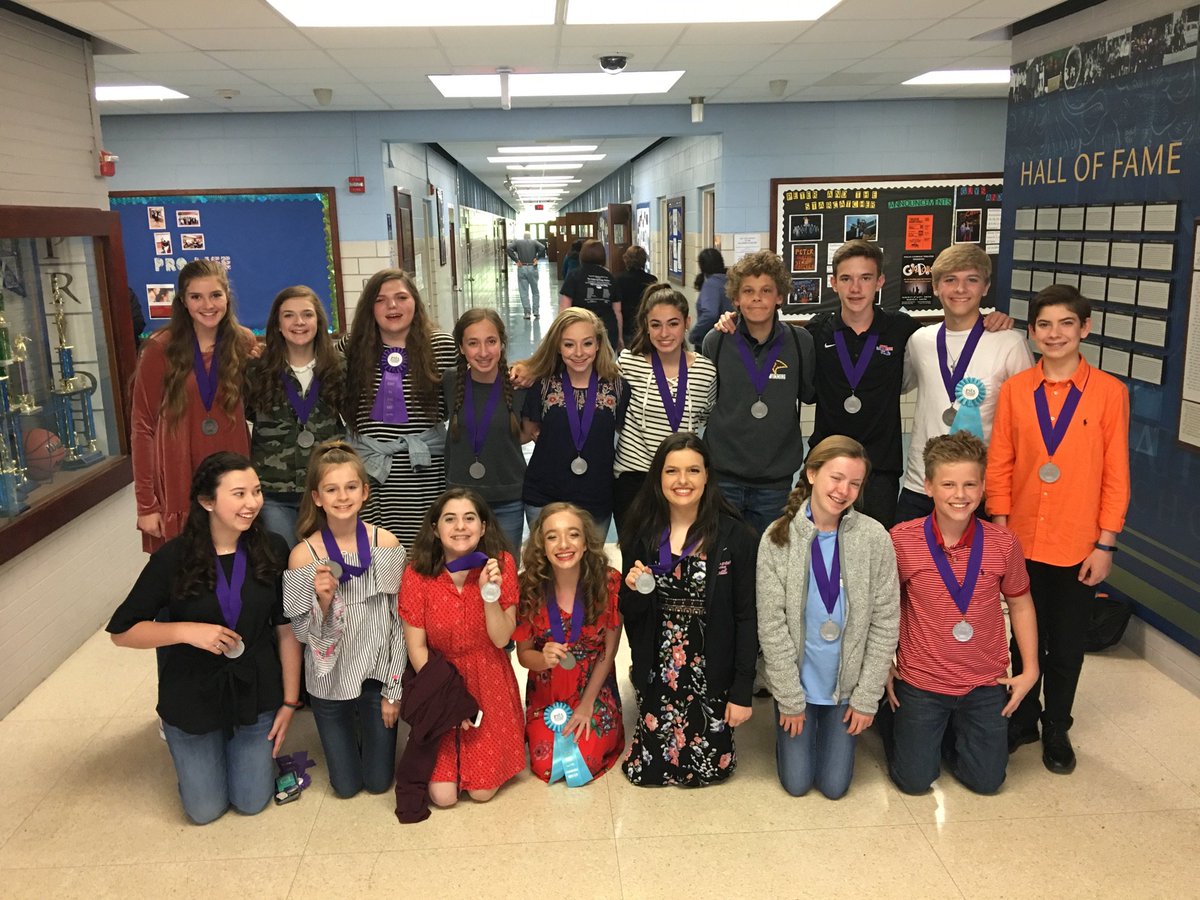 PCATHEATRE tweet media