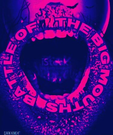 Rubyberry513's tweet photo. Battle of the big mouths Do you got what it takes to Rock And Scream

Dowload Line And Smule

And follow me on smule for Auditions EVE_Rubyjay 
Battle other contestants For A 5 Week battle to Win

Are you in come Audition.. Now Starts may1 Award can be Yours Are You A Big Mouth https://t.co/8dwX3EX9lb