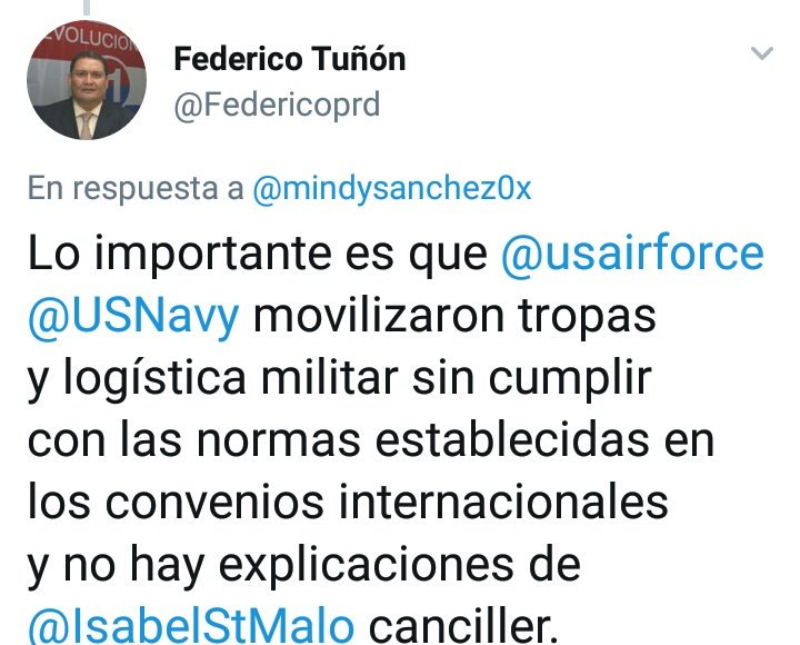 mindysanchez0x's tweet photo. Tanto argumento... https://t.co/jvdhm58pKk