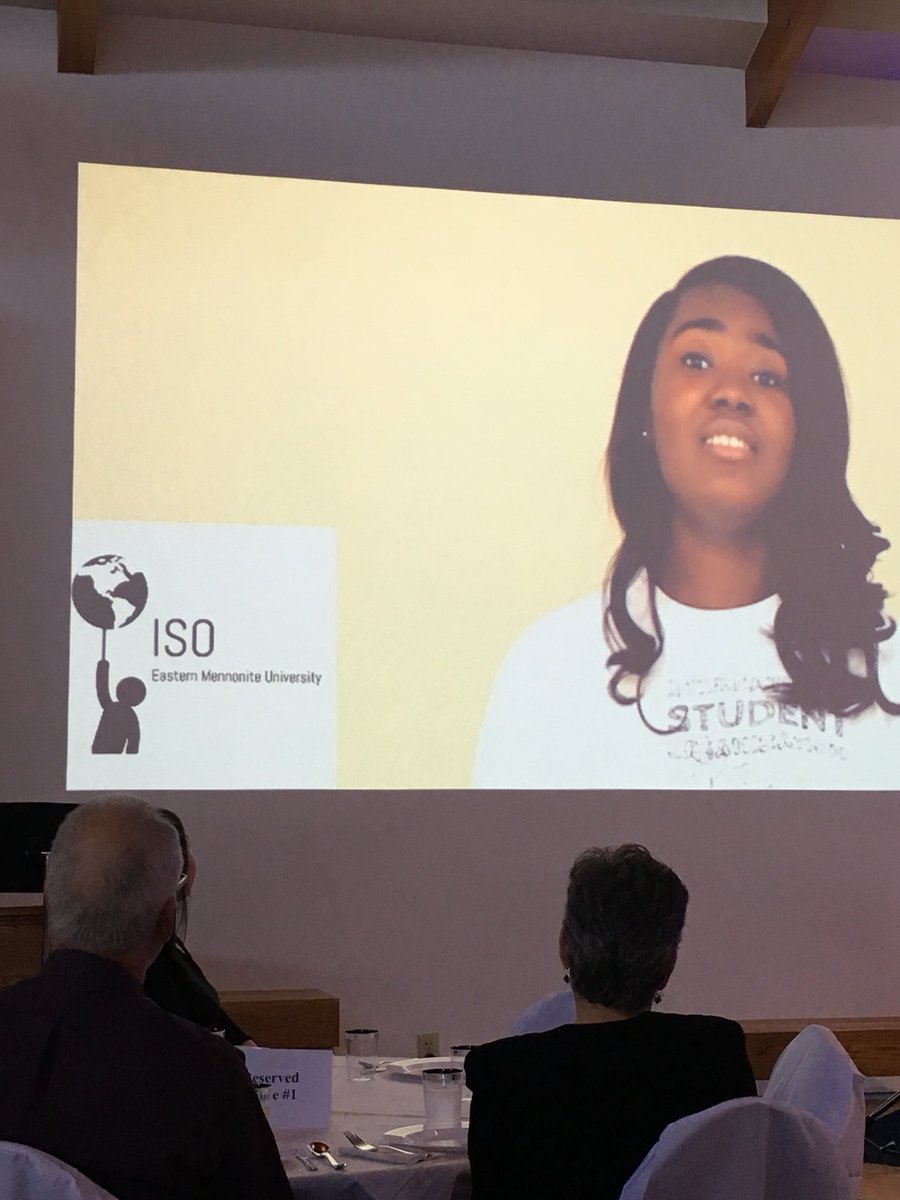 yllolab4's tweet photo. EMU ISO hosting the Gala Fundraiser for the women and children victims of sexual abuse in the Congo. #GivingisRecieving @EMU_News https://t.co/LWX6YNhrFs