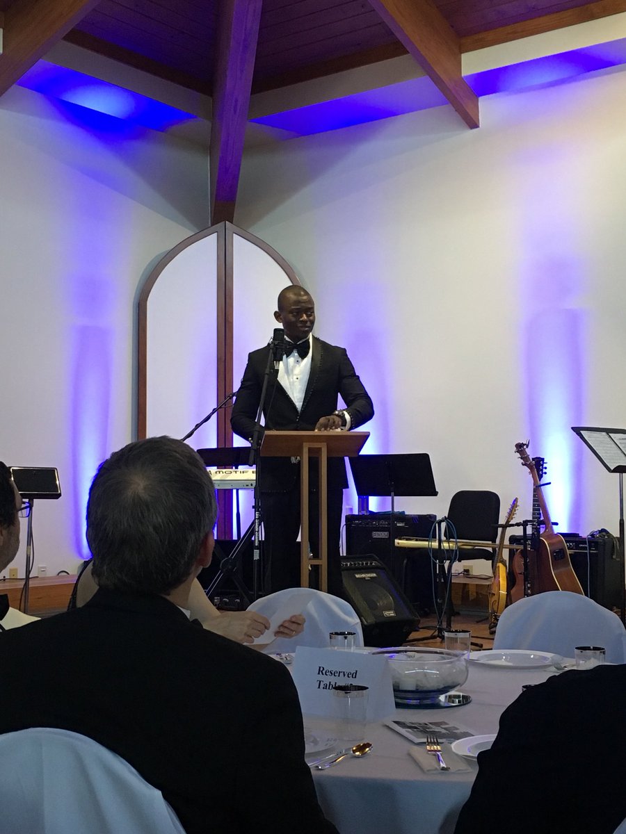 yllolab4's tweet photo. EMU ISO hosting the Gala Fundraiser for the women and children victims of sexual abuse in the Congo. #GivingisRecieving @EMU_News https://t.co/LWX6YNhrFs