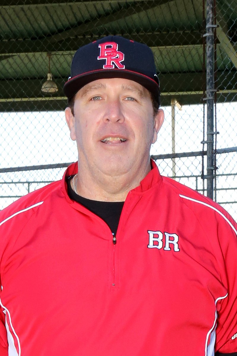 Joseph Battaglia (joebatmanb) Twitter