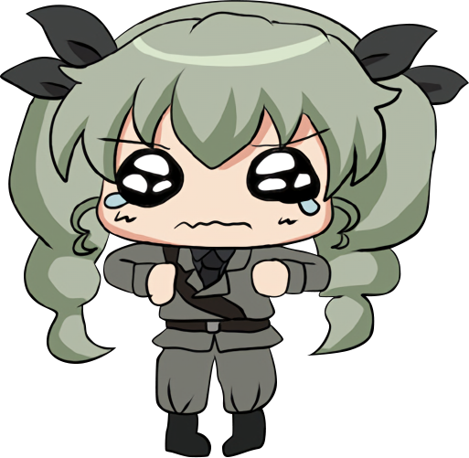 PanzerfahrenBot tweet picture