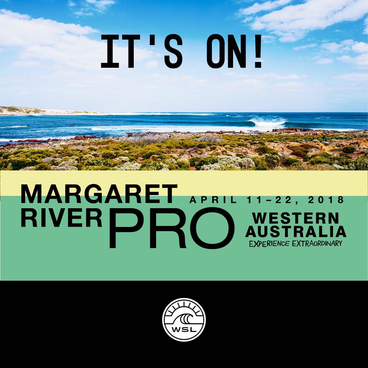 𝙁𝙧𝙖𝙣𝙘𝙠 𝙇𝙖𝙘𝙖𝙯𝙚 tweet media