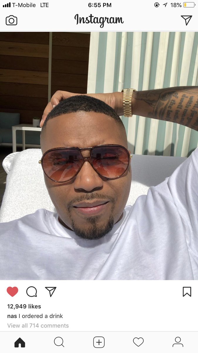 NoBonvoJusNudes's tweet image. Is this y’all “legend”?