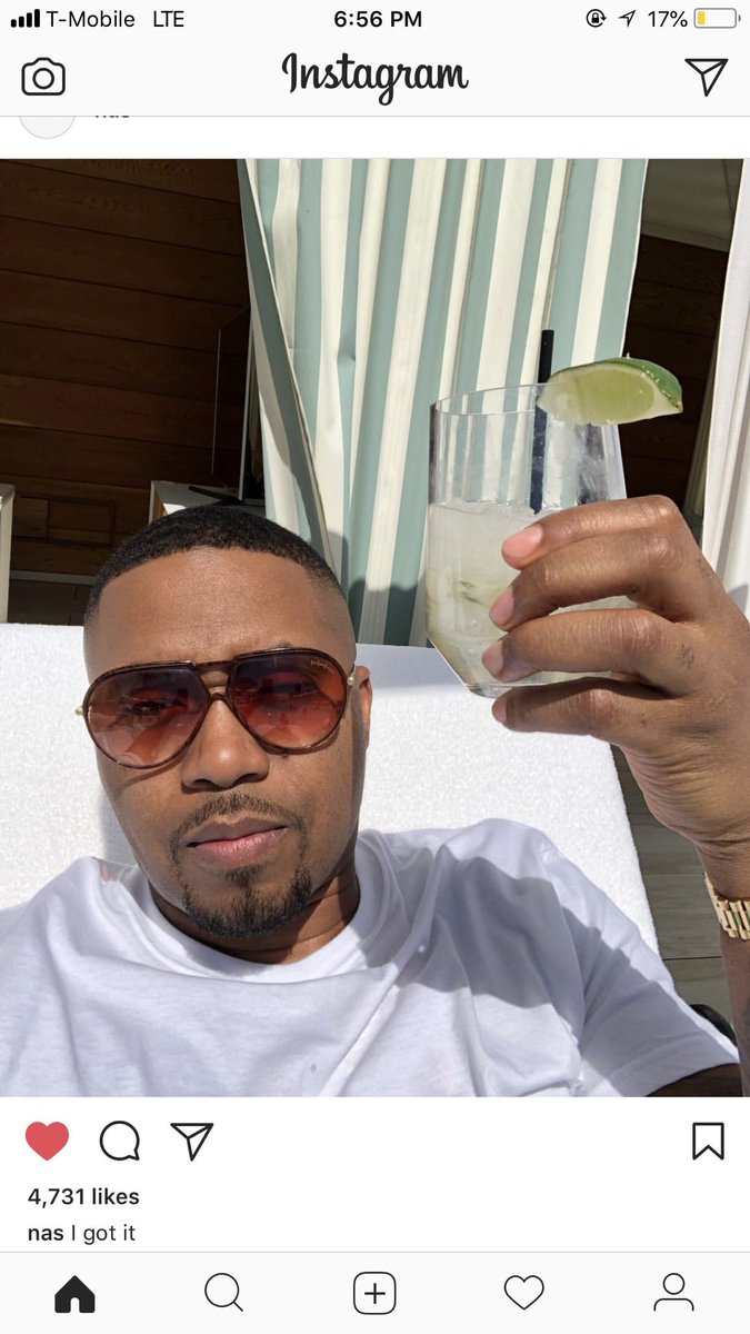 NoBonvoJusNudes's tweet image. Is this y’all “legend”?