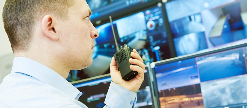 ASAPOffers's tweet image. At ASAP, we take advances in technology seriously. With our strong and technical team, we are dedicated to striving to be the leaders in alarm monitoring.

Let ASAP provide a total solution for you today! Visit us at asap.com.au for more details about our services.