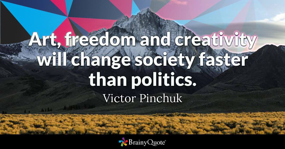 cryptic_irry's tweet photo. I think this quote best describes the way @Mainframe_HQ is changing society and our future !
 #MainFrame  @Mainframe_HQ  #MainframeForFreedom #theneworder https://t.co/zRtUsafMWk