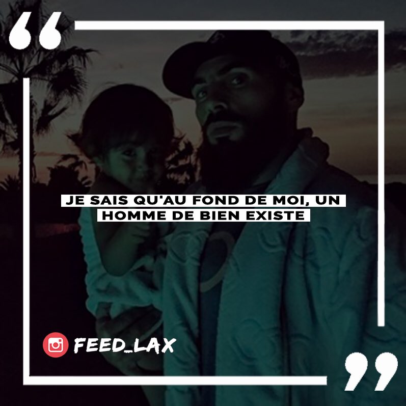 feed_lax's tweet image. #Storyteller