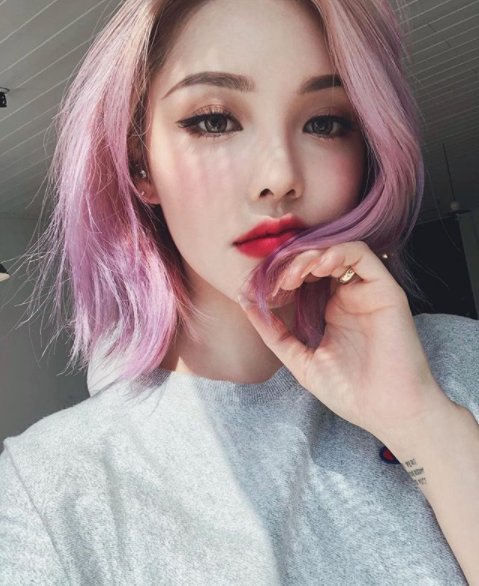 Chogtty's tweet image. Nuevos caminos me esperan. 

#NuevaFotoDePerfil