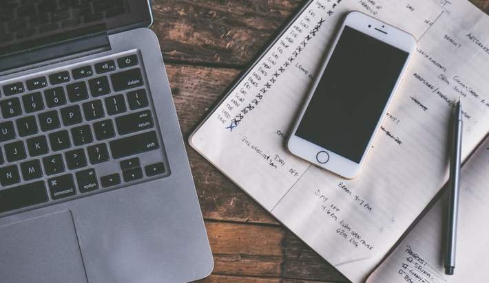 SpecInsure's tweet image. Have you signed up for the newsletter yet? Stay up to speed: otbd.it/VOdNF4zV