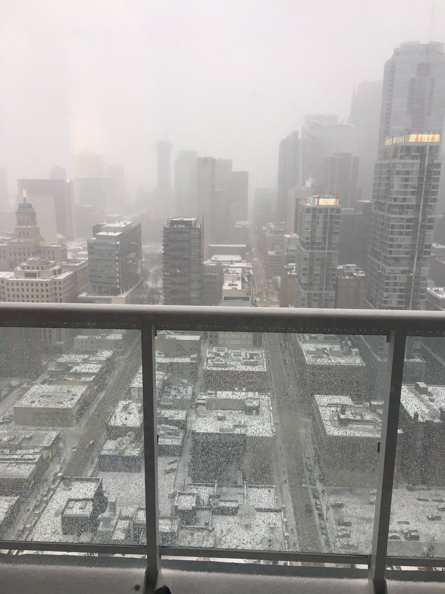 Shandy__uk's tweet photo. I'm sorry, what season/month are we supposed to be in now?! https://t.co/6wigP6FZmU