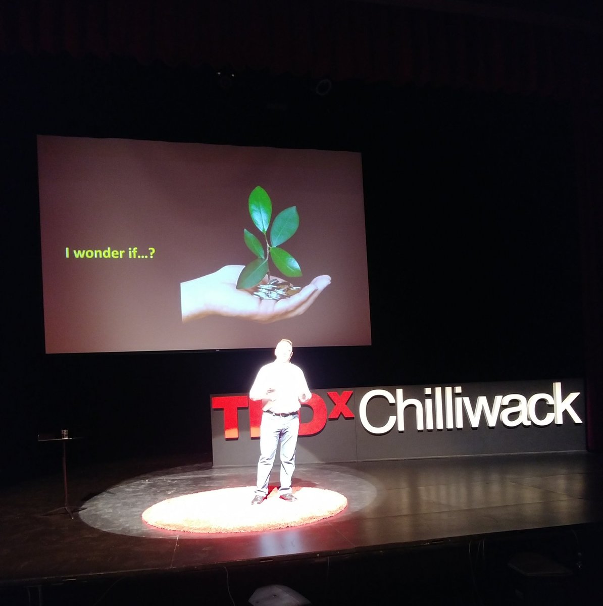 tedxchilliwack1 tweet picture