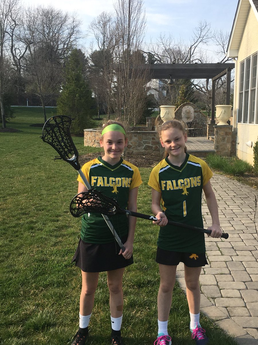 CrookTodd's tweet photo. Loving this 80 degree weather. @weatherchannel can you make it stay in #Philadelphia ? #lacrosse #boysstuff https://t.co/ntooneyfUz