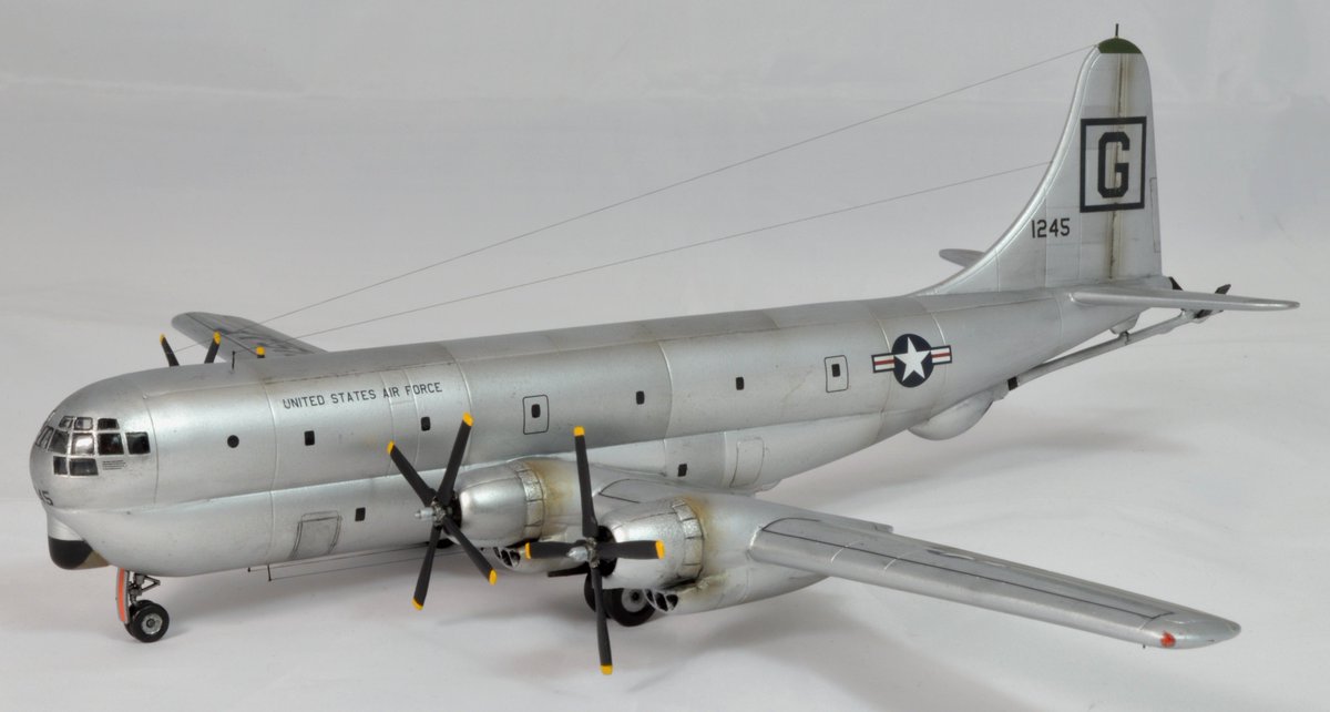 BoweModels's tweet photo. The #KC97 is all done! More photos here: https://t.co/PUUhpKKuZo https://t.co/6CGgocVOp5