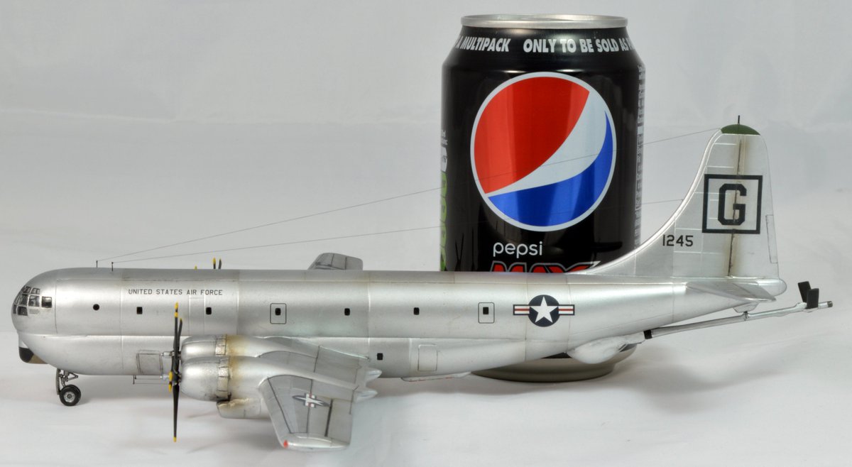 BoweModels's tweet photo. The #KC97 is all done! More photos here: https://t.co/PUUhpKKuZo https://t.co/6CGgocVOp5