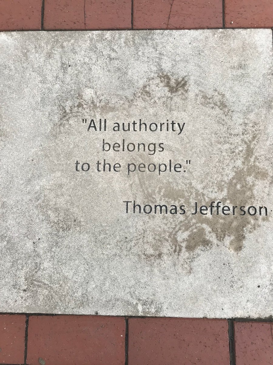 snowfuchs's tweet photo. @GovMattBevin thought you might need a reminder. https://t.co/zngbOCUrIV