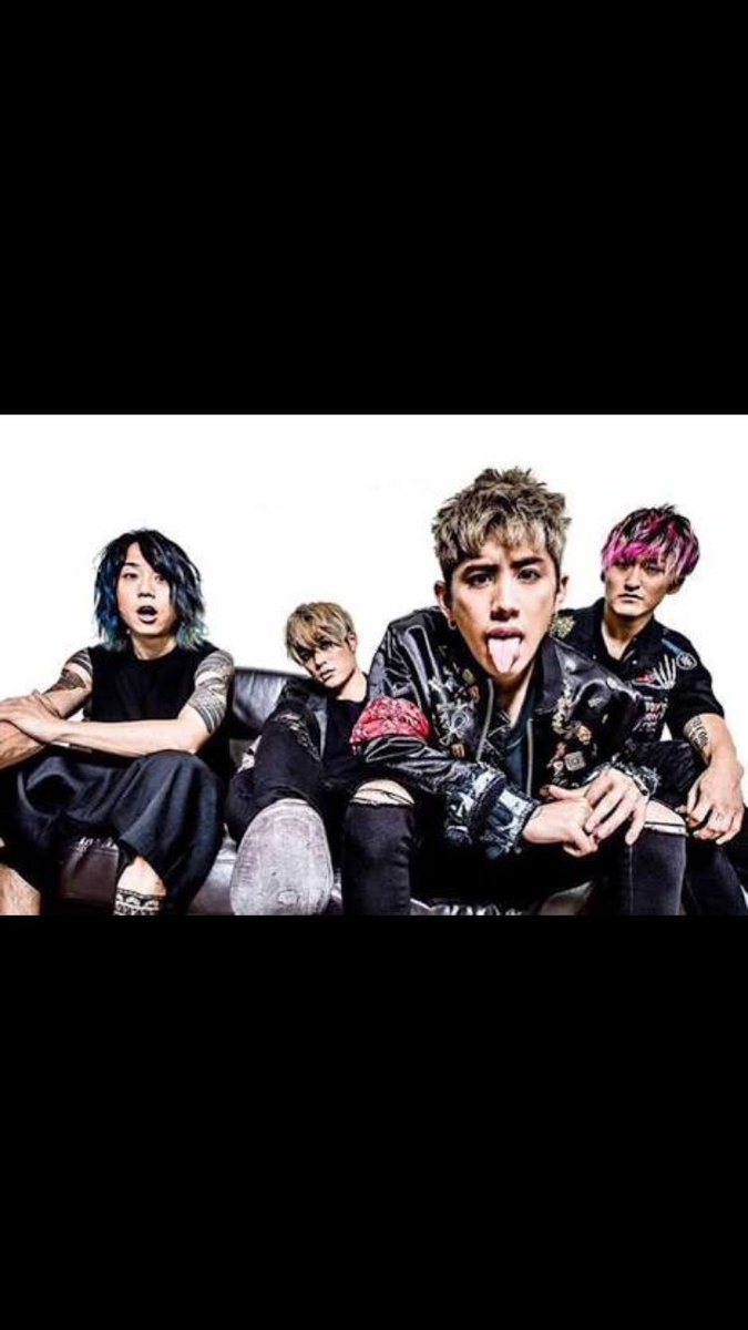 HirochiOORer411 tweet picture