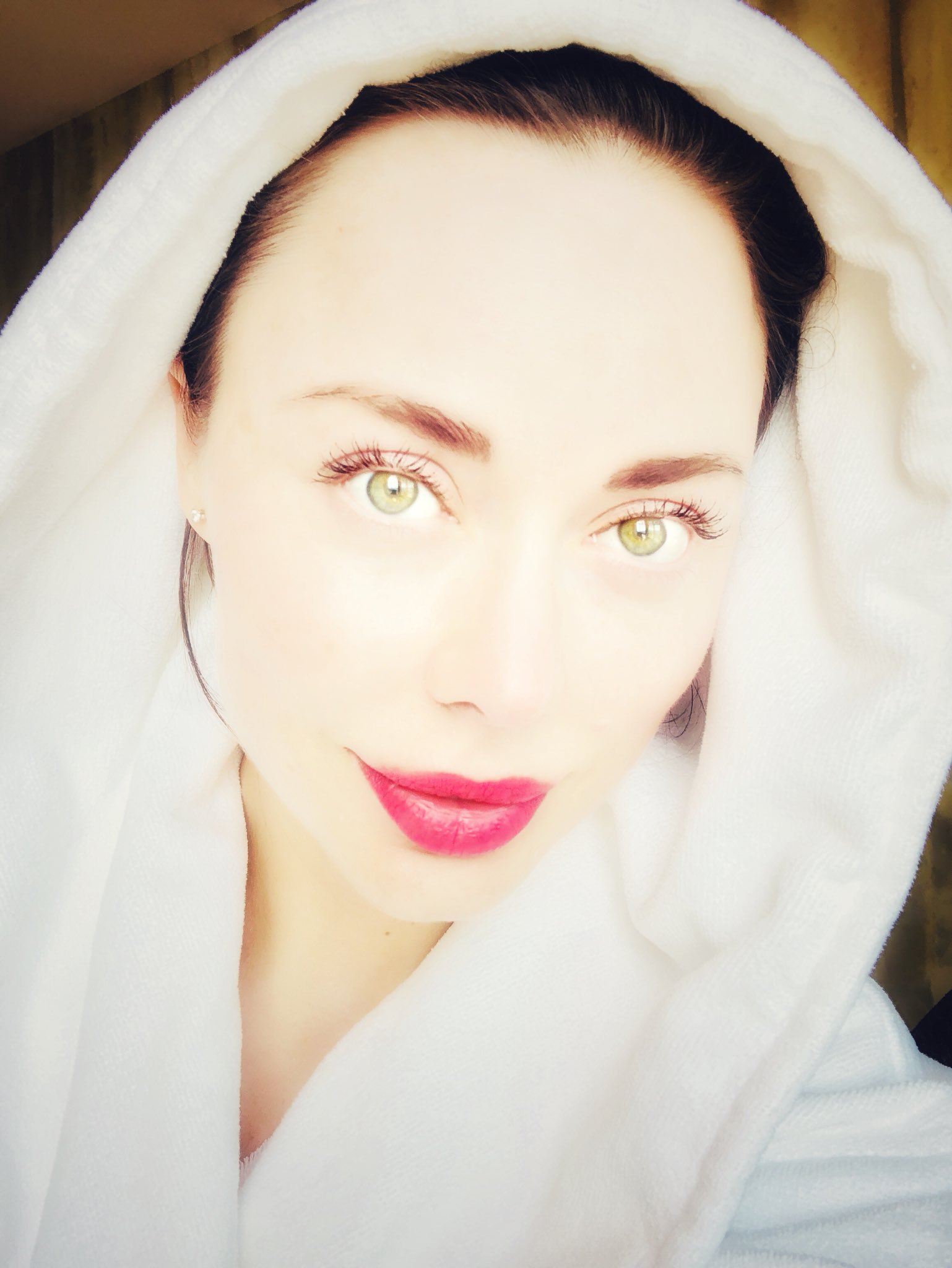 Dasha German on Twitter: "Люди,которые поняли жизнь,никуда ...