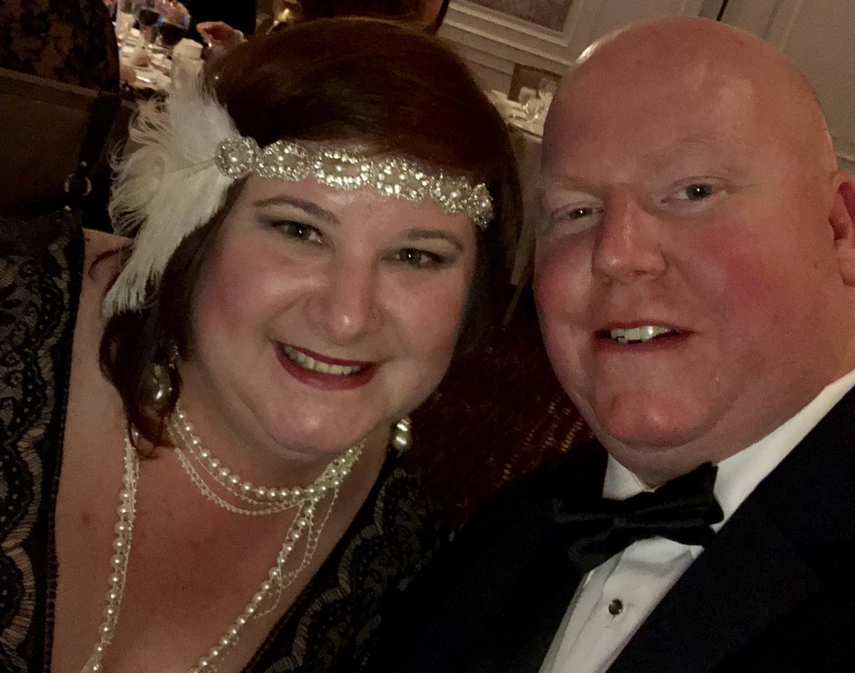 Aaron Smith tweet media