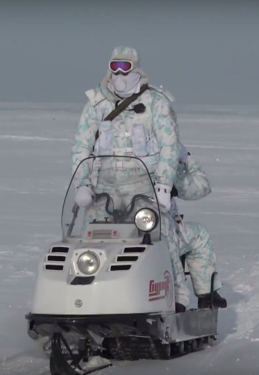 Rosgvardia (National Guard of Russia) Thread - Page 5 Dax703EX4AELmjx