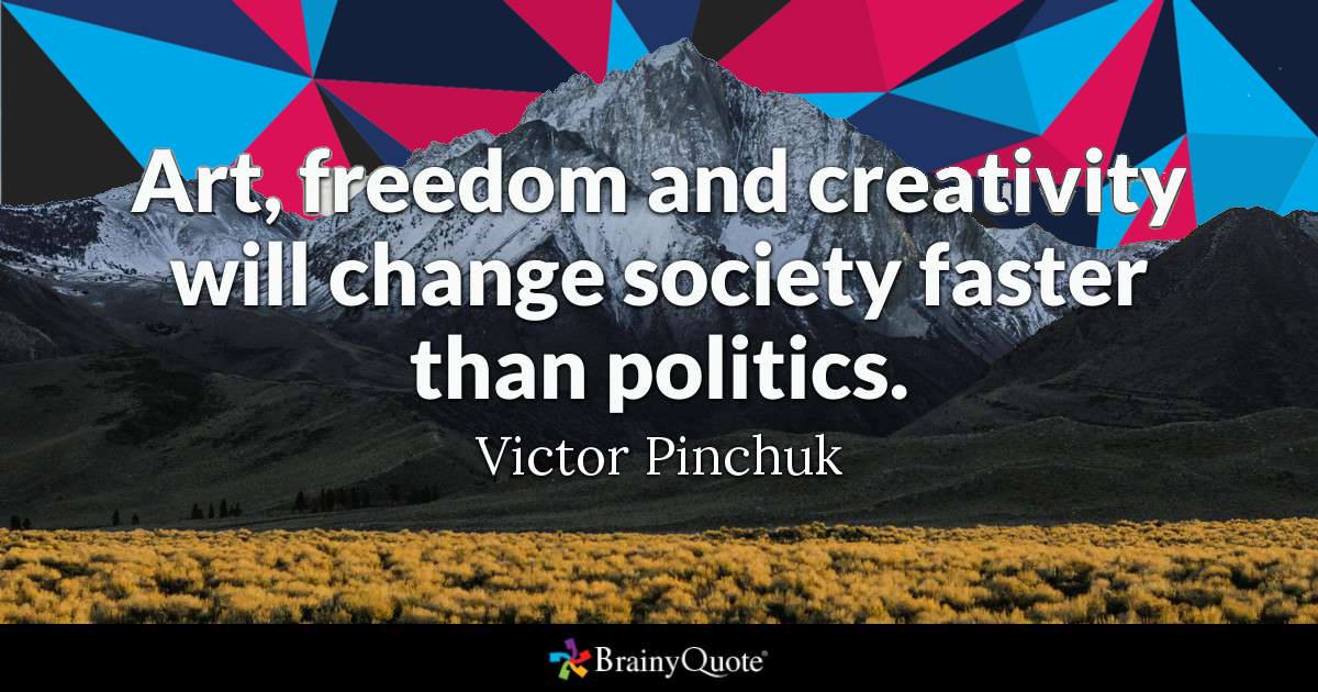 cryptic_irry's tweet photo. Art, freedom and creativity are changing the world. :) 

@Mainframe_HQ  #mainframeforfreedom #freedom #mainframe #art #creativity https://t.co/9YPpMKO9R6