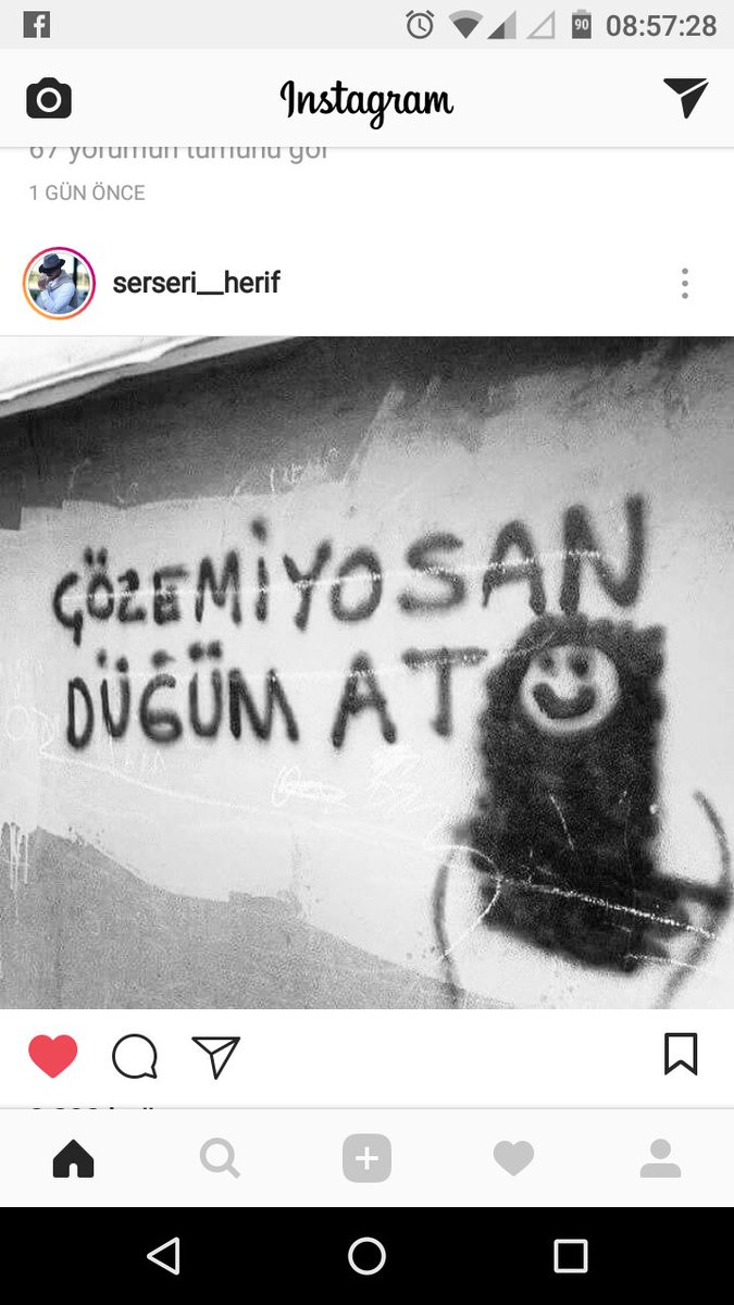 omer_korkmaz (@hersey_gerck) on Twitter photo 