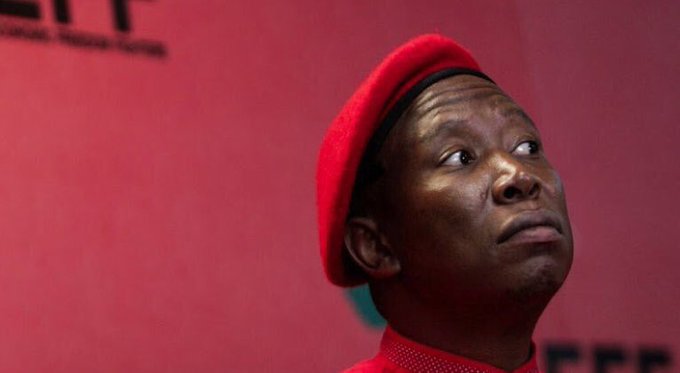 14th April 🎂 Big day neh? tweet media