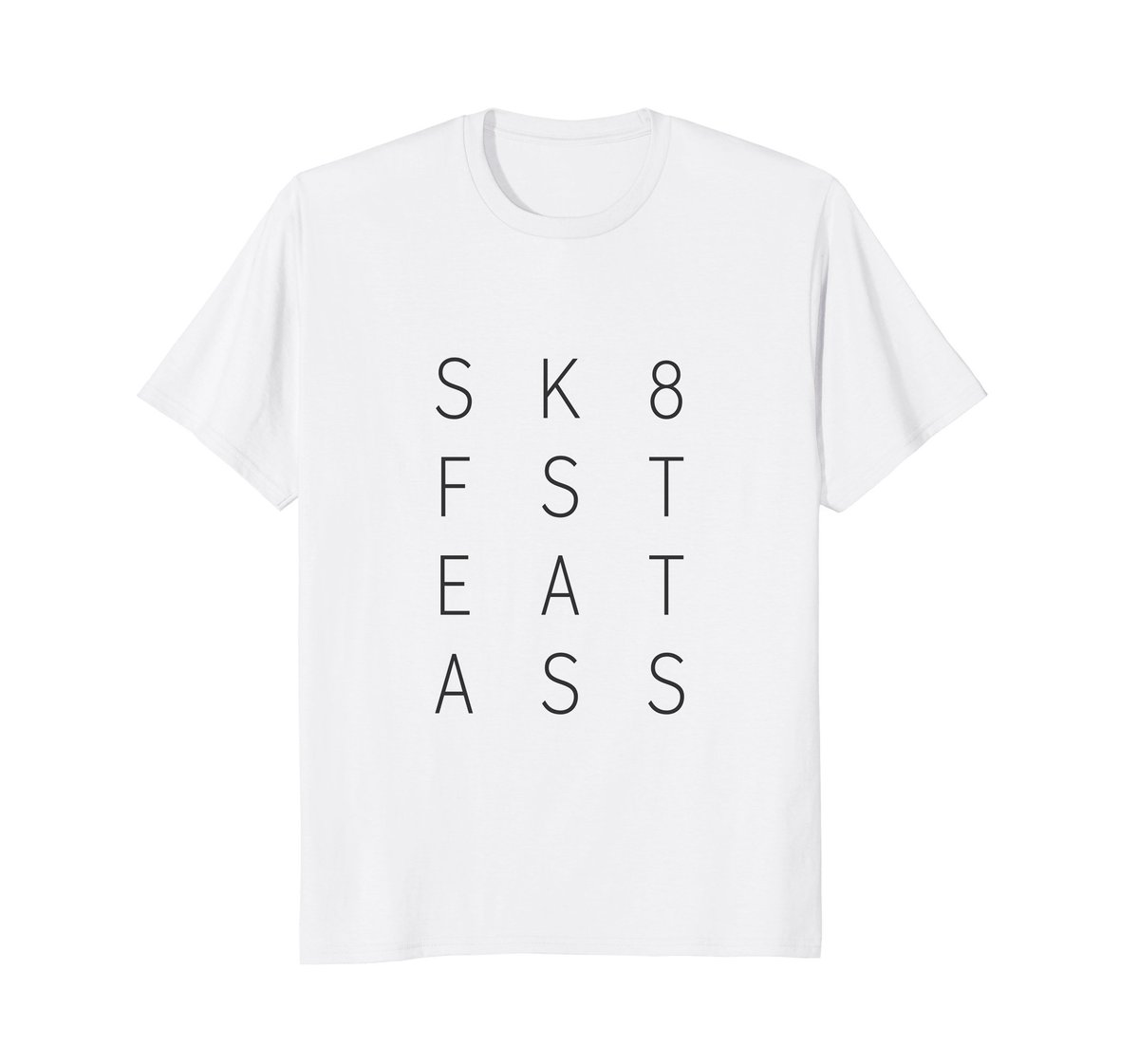 ExecutiveMerch tweet picture