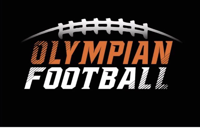 EastOlympiansFB's tweet photo. Columbus East Football Call-Out Meeting coming up on Monday, April 23rd at 6pm in the East cafeteria. All incoming freshmen, returning players and new players should plan to attend with their parents/guardians. #EastPride @therepublicnews https://t.co/K2eDKurV9a