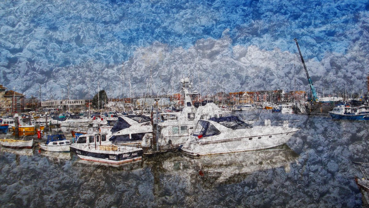 Timothy OGorman tweet media