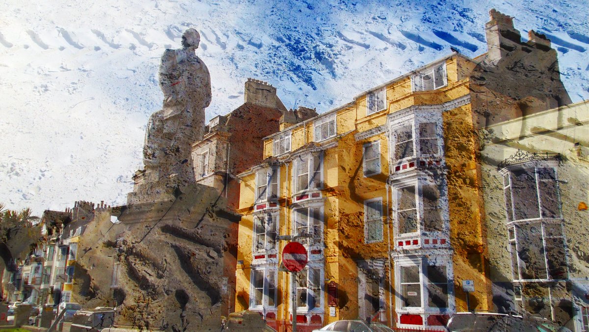 Timothy OGorman tweet media