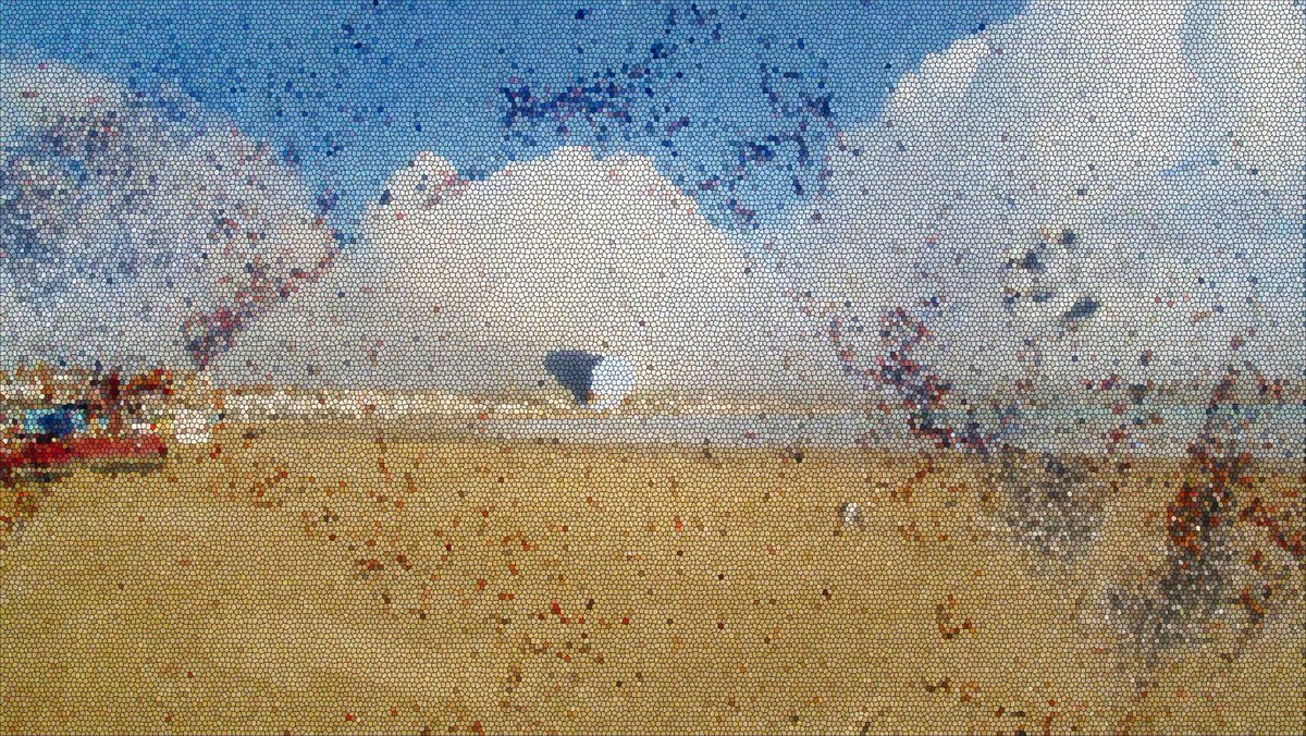 Timothy OGorman tweet media