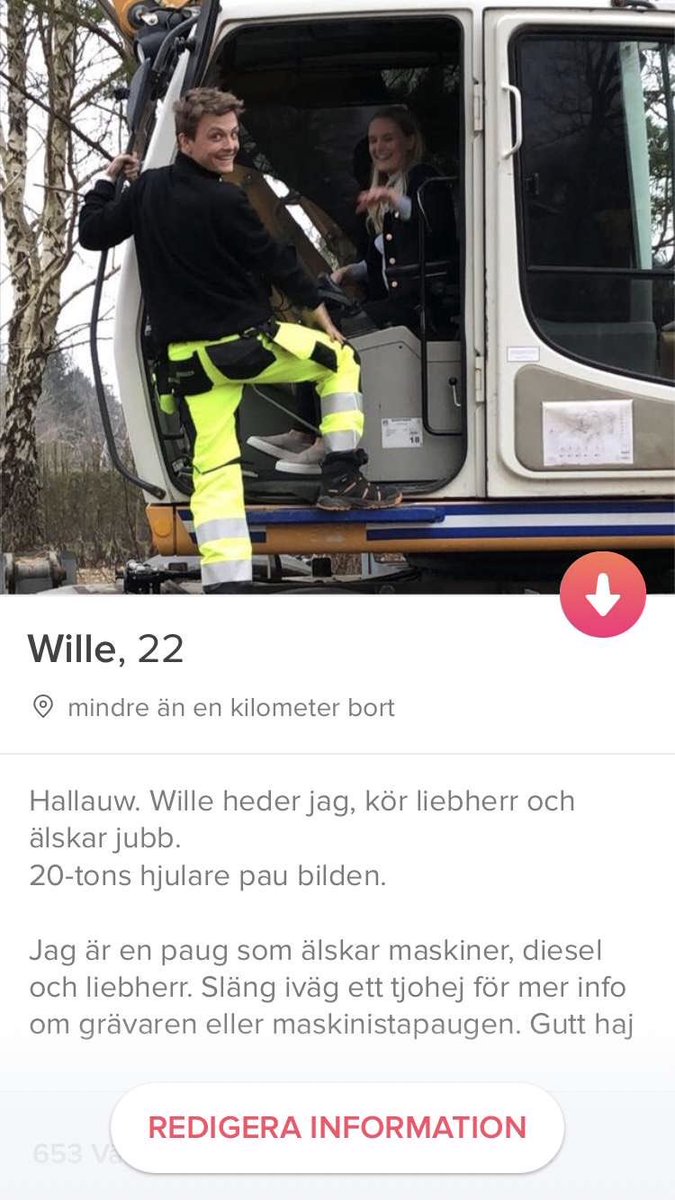 AxelLeth's tweet photo. Black Lördag, denna deal kommer inte gälla länge. Så passa på! @nilssonwille https://t.co/VSMjf0E1rk