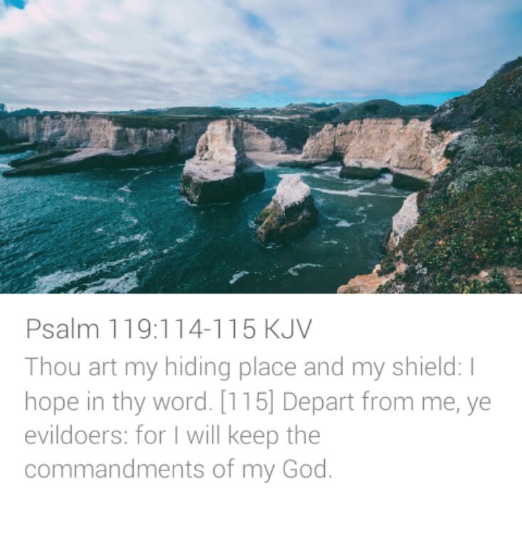 Moveworldc's tweet image. tbibl.es/6wJB